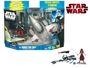Hasbro Star Wars Figurka z pojazdem 94737