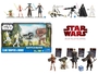 Hasbro Star Wars Clone Wars - zestaw figurek 94743