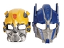 Hasbro Transformers Maska 97859