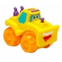 i Hasbro Playskool Tonka Wheel Pals Brawnzer Vehicle