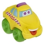 i Hasbro Playskool Tonka Wheel Pals Cabby Vehicle