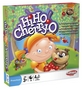 Hasbro Playskool Gra edukacyjna Hi Ho Cherryo