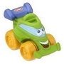 i Hasbro Playskool Tonka Wheel Pals Louie Vehicle