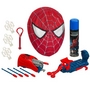 Hasbro Spider-Man Maska z akcesoriami