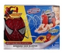 Hasbro Spider-Man Maska z akcesoriami - nowa