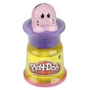 Hasbro PlayDoh Ciastolina Mini narzedzia Kapelusz