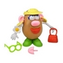 Hasbro Playskool Pani Kartoflana Głowa Figurka podstawowa