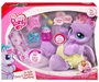 Hasbro My Little Pony Kucyk interaktywny Starsong