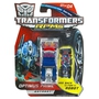 Hasbro Transformers RPM Mini pojazdy Optimus Prime