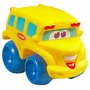 i Hasbro Playskool Tonka Wheel Pals School Bus