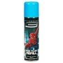 Hasbro Spider-Man Pajęczy fluid