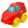 i Hasbro Playskool Tonka Wheel Pals Sports Car