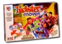 Hasbro MB Games Gra Twister Moves