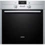 Piekarnik Siemens HB 23AT520
