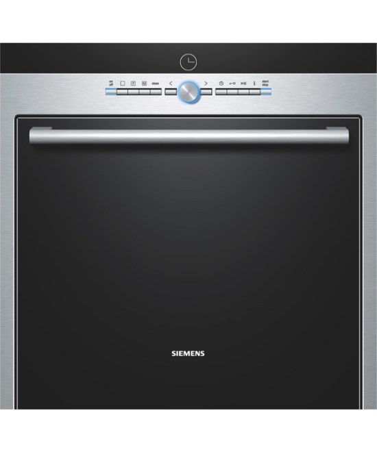 Piekarnik Siemens HB 38AB570T