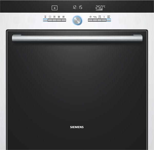 Piekarnik Siemens HB 76AA260