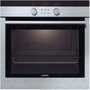 Piekarnik Siemens HB360550J