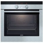 Piekarnik Siemens HB 530550