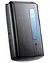 Telefon komórkowy LG HB620T