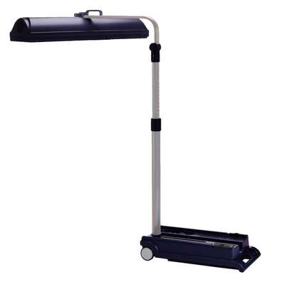 Solarium Philips HB 823