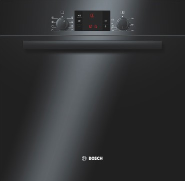 Piekarnik Bosch HBA 23B261