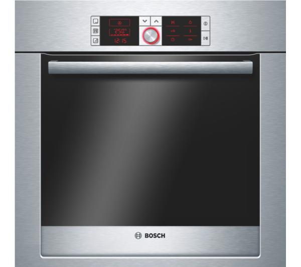 Piekarnik Bosch HBA 36 B 650