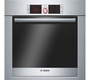 Piekarnik Bosch HBA 36 B 650