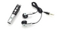 Słuchawka Bluetooth Sony Ericsson HBH-DS200