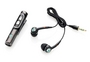Słuchawka Bluetooth Sony Ericsson HBH-DS220
