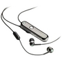 Słuchawka Bluetooth Sony Ericsson HBH-DS980