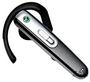 Słuchawka Bluetooth Sony Ericsson Akono Headset HBH-608