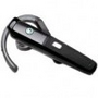 Słuchawka Bluetooth Sony Ericsson Handsfree HBH-610a