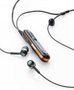 Słuchawka Bluetooth Sony Ericsson Stereo Headset HBH-DS970