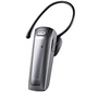 Zestaw słuchawkowy LG HBM-520