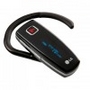 Słuchawka Bluetooth LG HBM-510