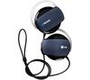 Słuchawki Bluetooth LG HBS-250