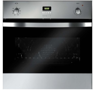 Piekarnik Ardo HC 065