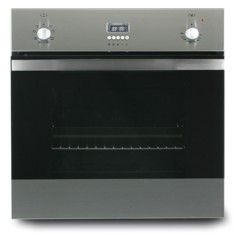 Piekarnik Ardo HC 085 X