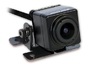 Kamera cofania Alpine HCE-C105
