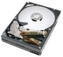 Dysk twardy Hitachi CinemaStar 7K500, 500GB, Serial ATA 300, 7200 RPM, 8MB cache, RoHS HCS725050VLA380