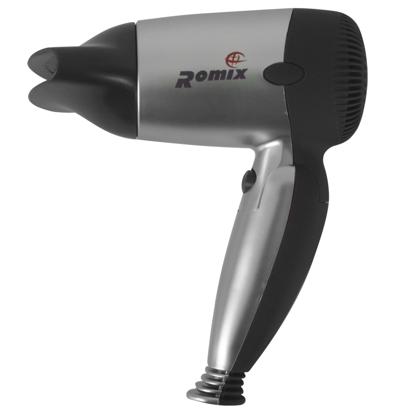 Suszarka do włosów Romix HD 30N
