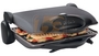 Grill Philips HD 4440