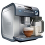 Espresso Philips HD 5730
