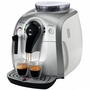 Espresso Saeco Philips HD 8745 Xsmall