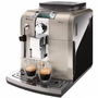 Espresso Philips HD 8836 Syntia