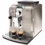 Espresso Philips HD 8837 Syntia