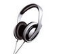 Słuchawki Sennheiser HD 212 Pro