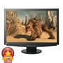 Monitor LCD Eizo FlexScan HD2442W