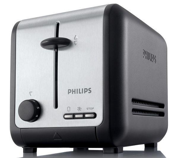 Toster Philips HD 2627/20