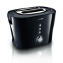 Toster Philips HD2630